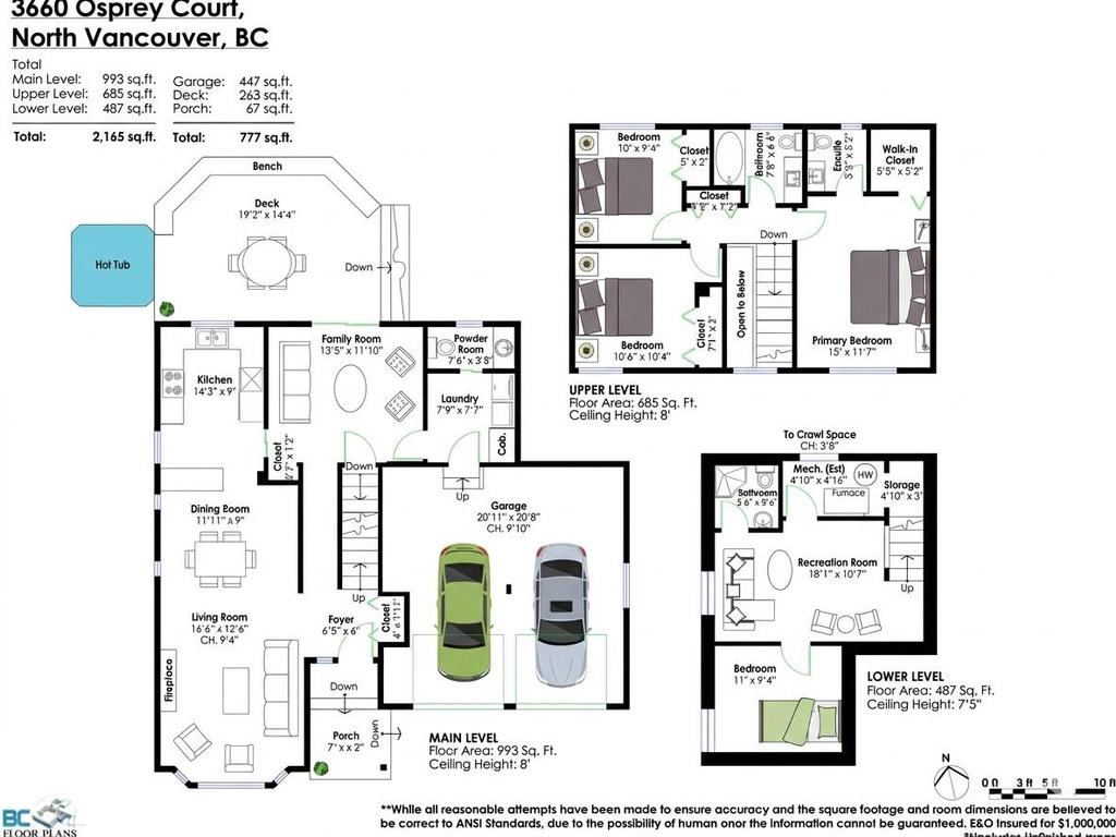 Listing Image for R3094671