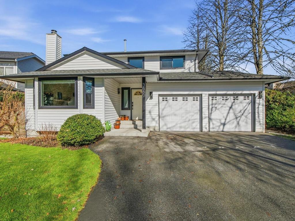 Listing Image for R3094671