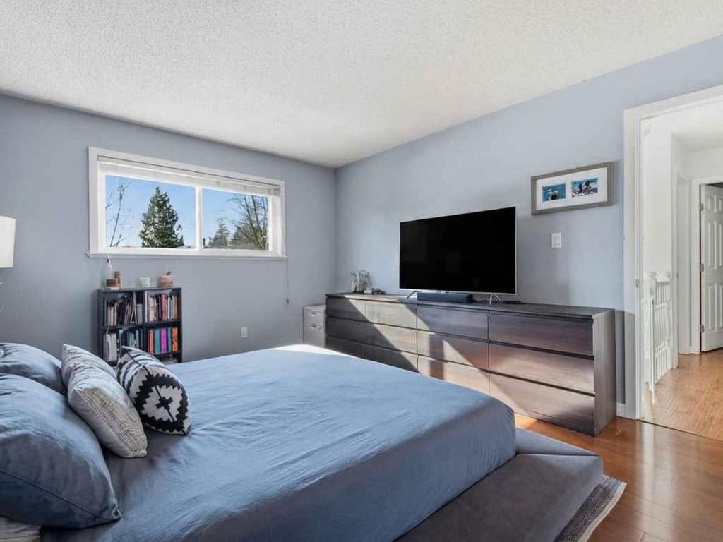 Listing Image for R3094671