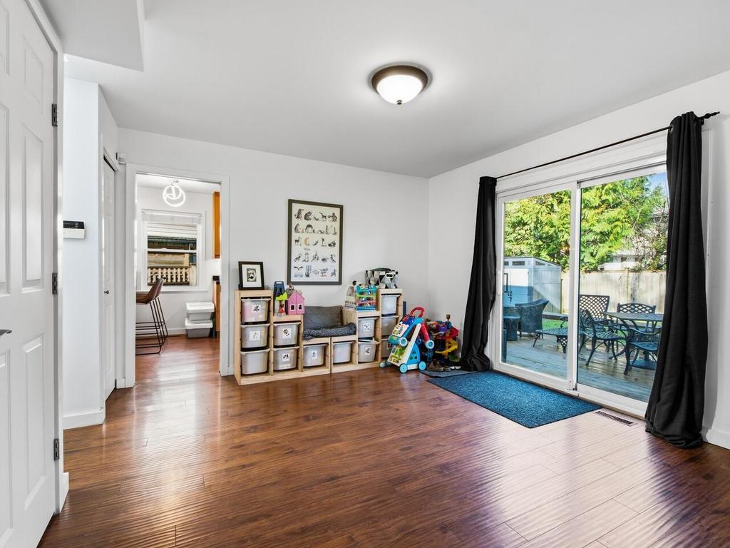 Listing Image for R3094671