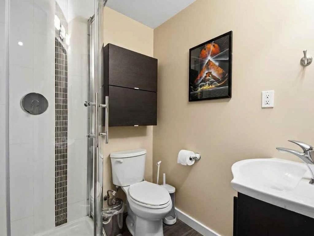 Listing Image for R3094671