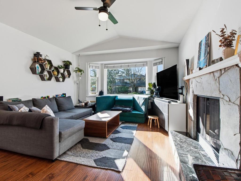 Listing Image for R3094671