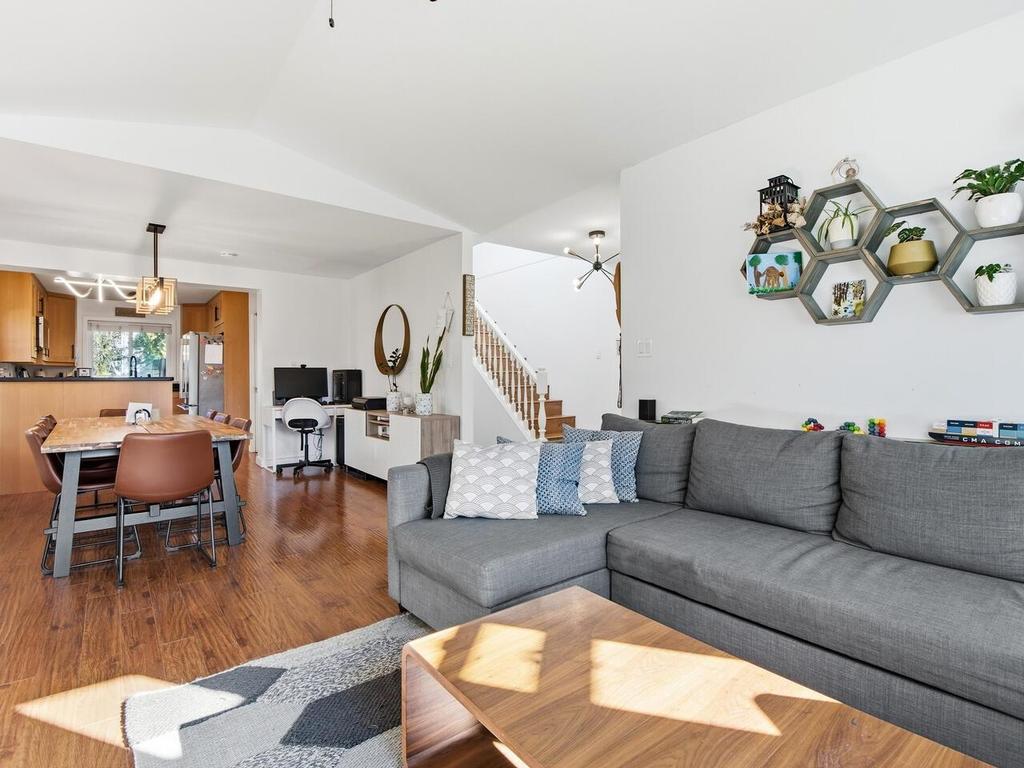 Listing Image for R3094671