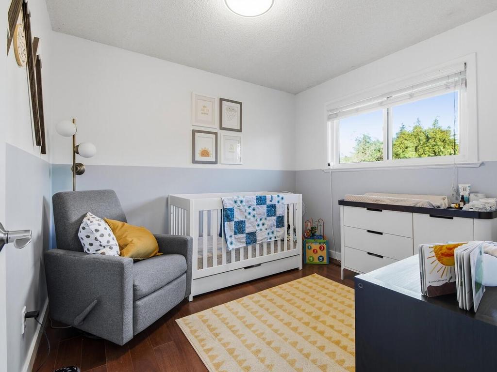 Listing Image for R3094671