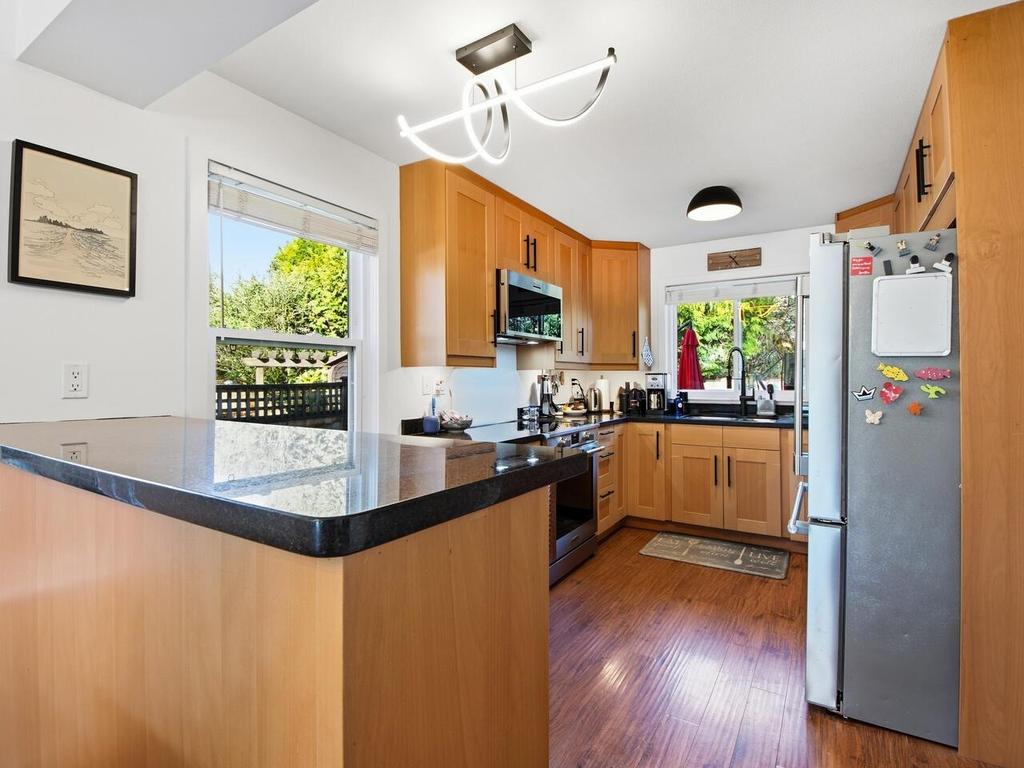 Listing Image for R3094671