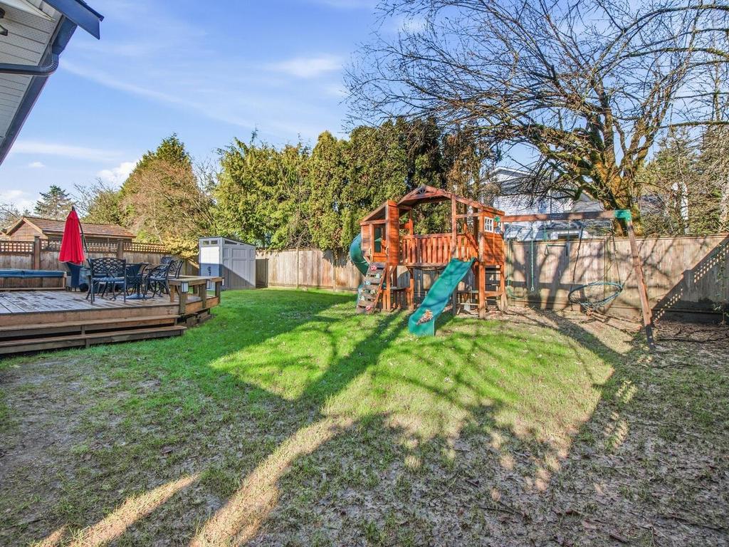 Listing Image for R3094671