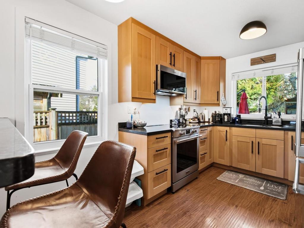 Listing Image for R3094671