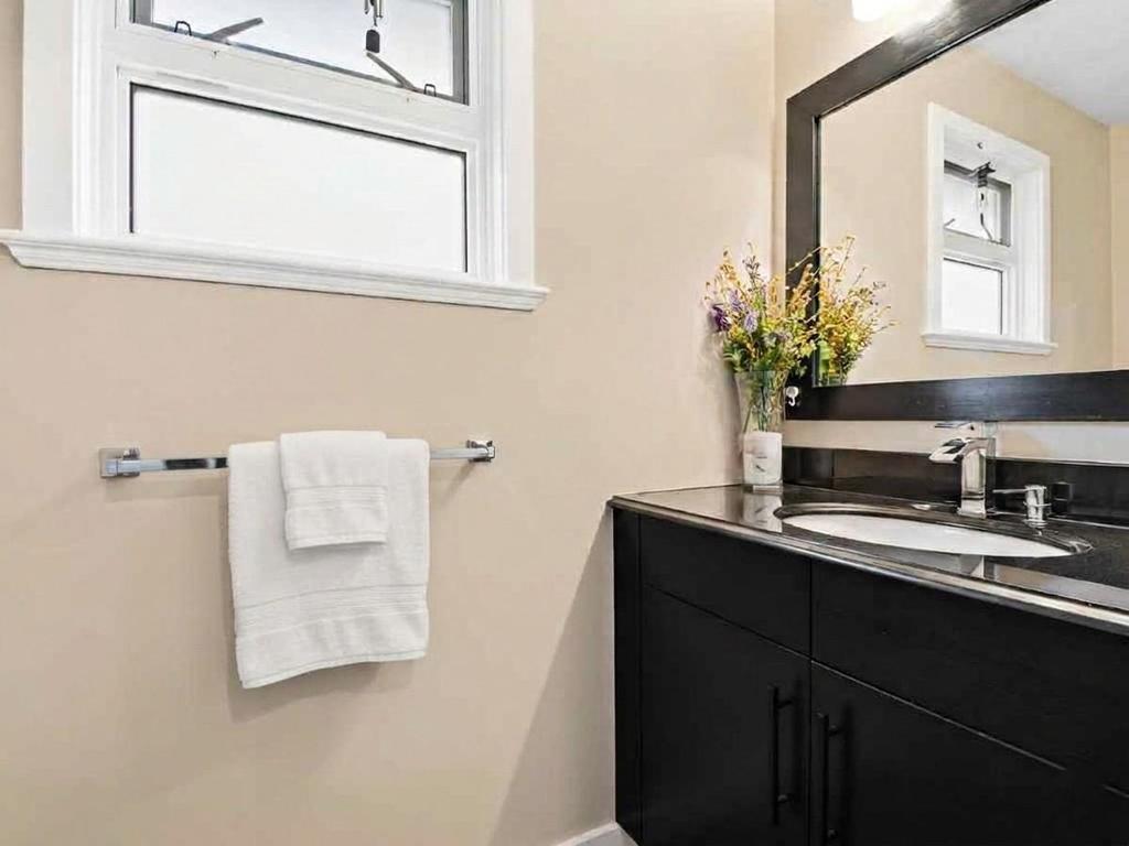 Listing Image for R3094671