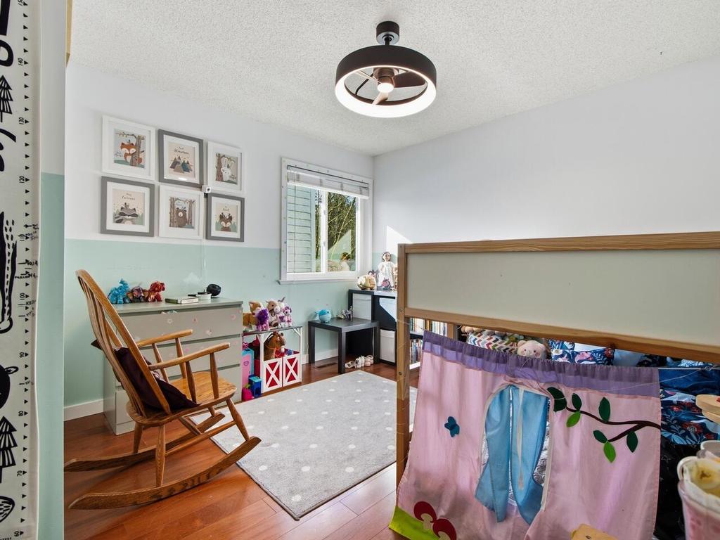 Listing Image for R3094671