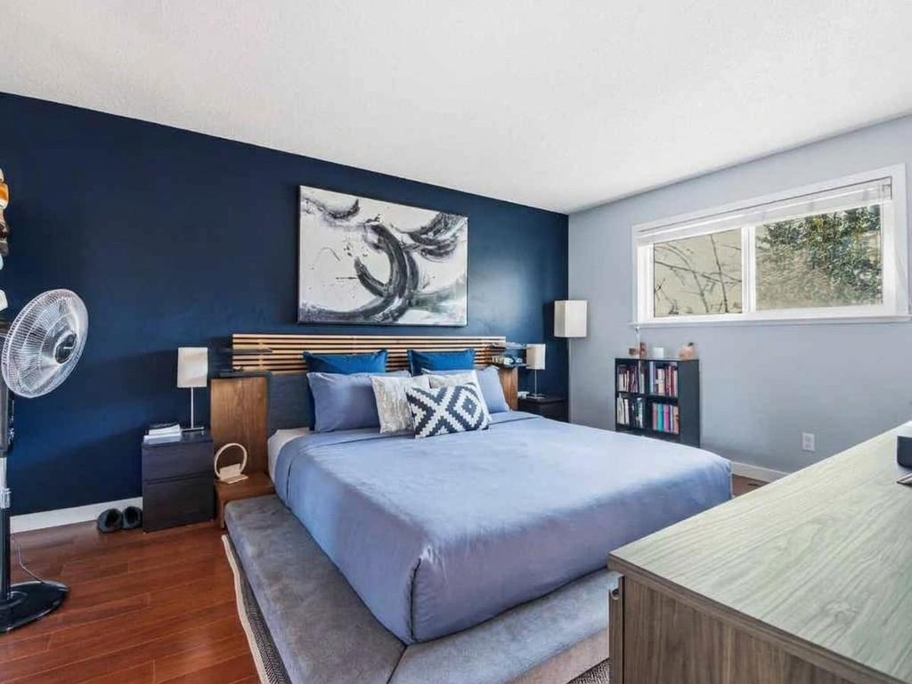 Listing Image for R3094671