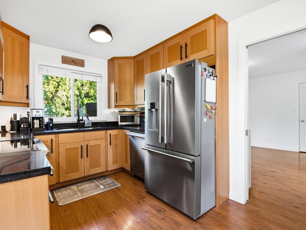 Listing Image for R3094671