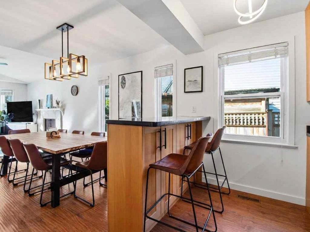 Listing Image for R3094671