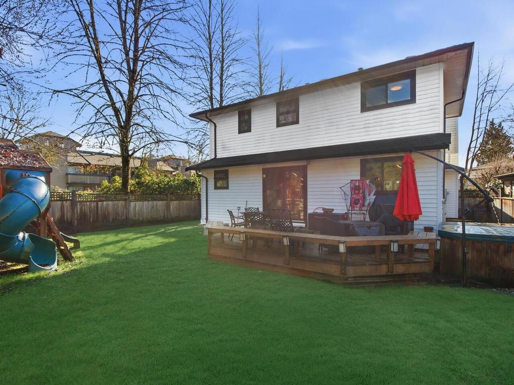 Listing Image for R3094671