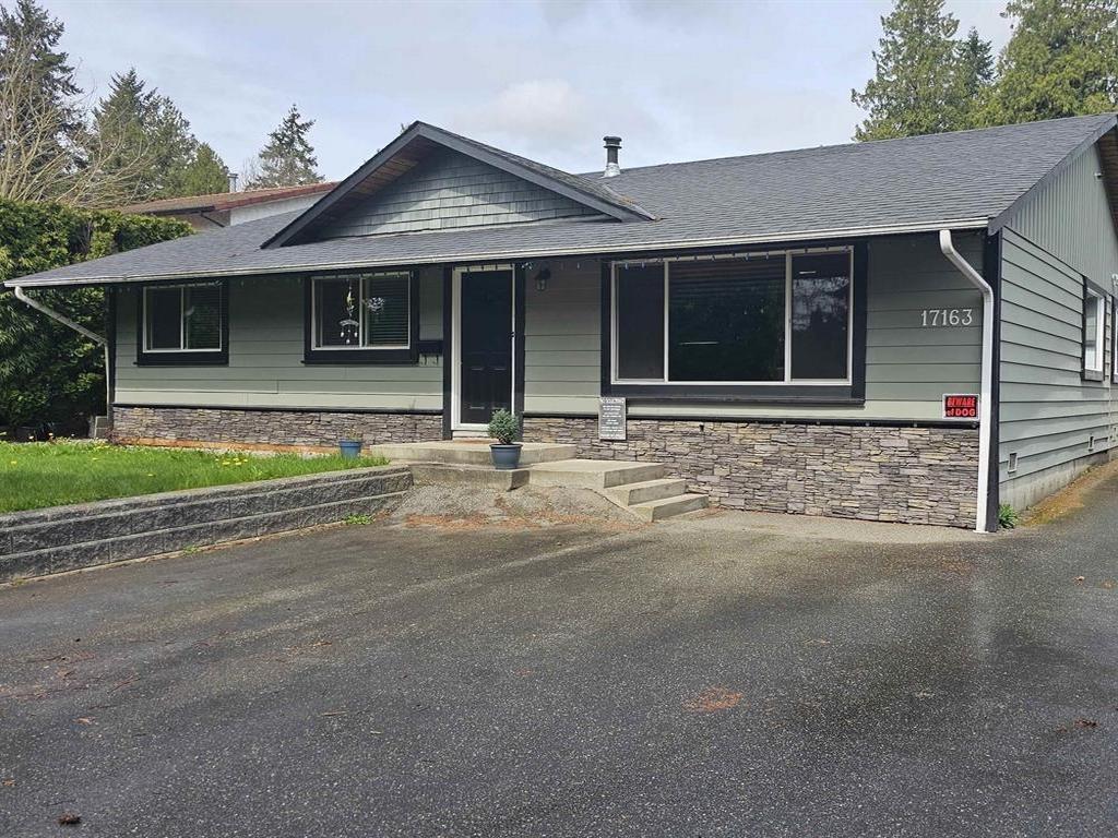 Listing Image for R3094680