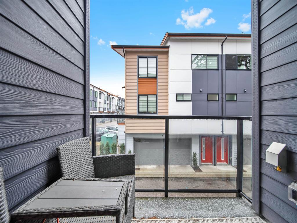 Listing Image for R3094681