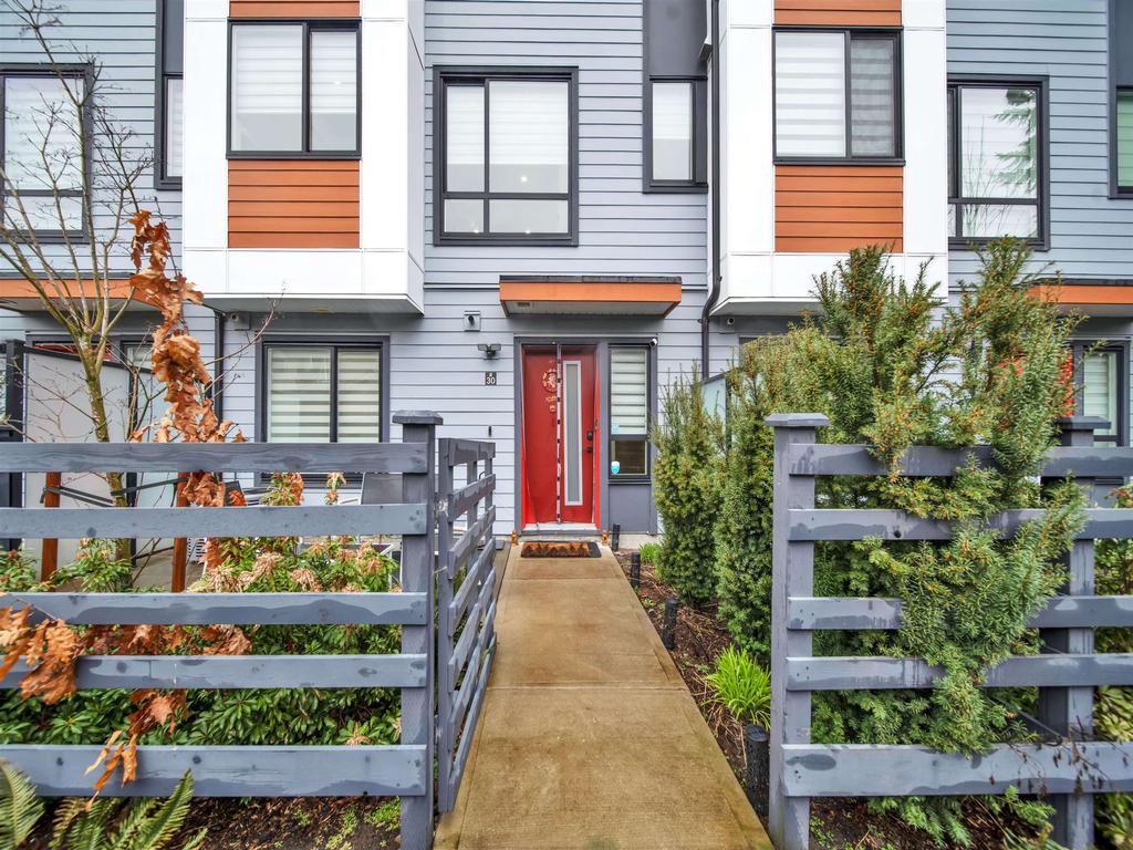 Listing Image for R3094681