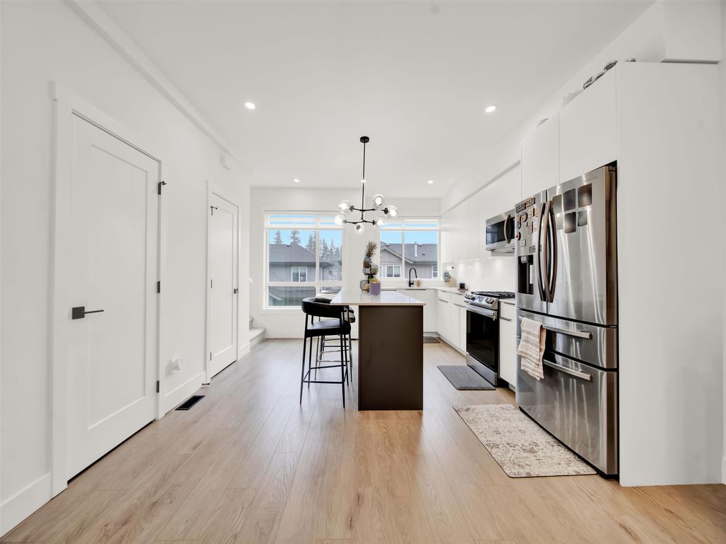 Listing Image for R3094681