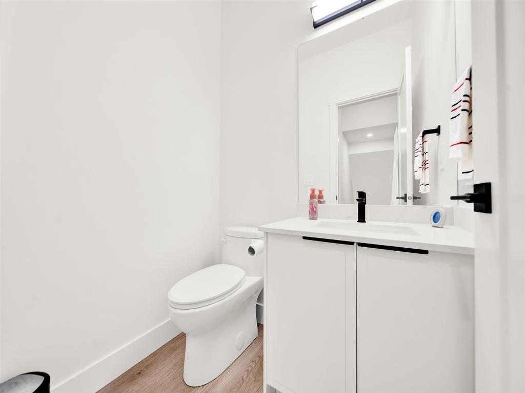 Listing Image for R3094681