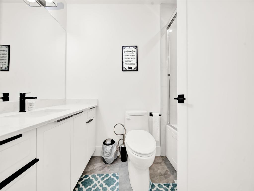 Listing Image for R3094681