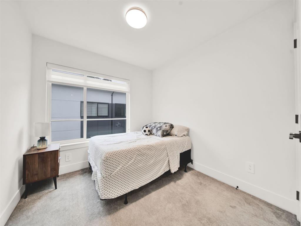 Listing Image for R3094681