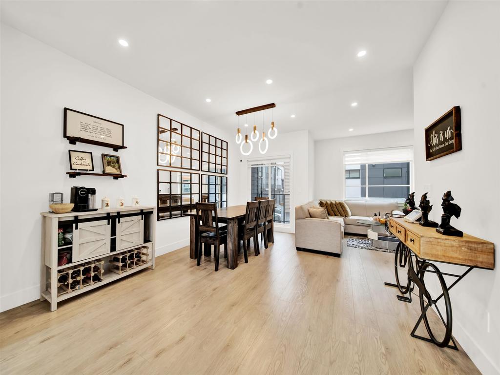 Listing Image for R3094681