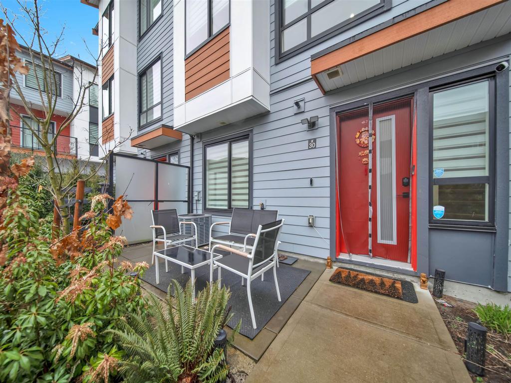 Listing Image for R3094681