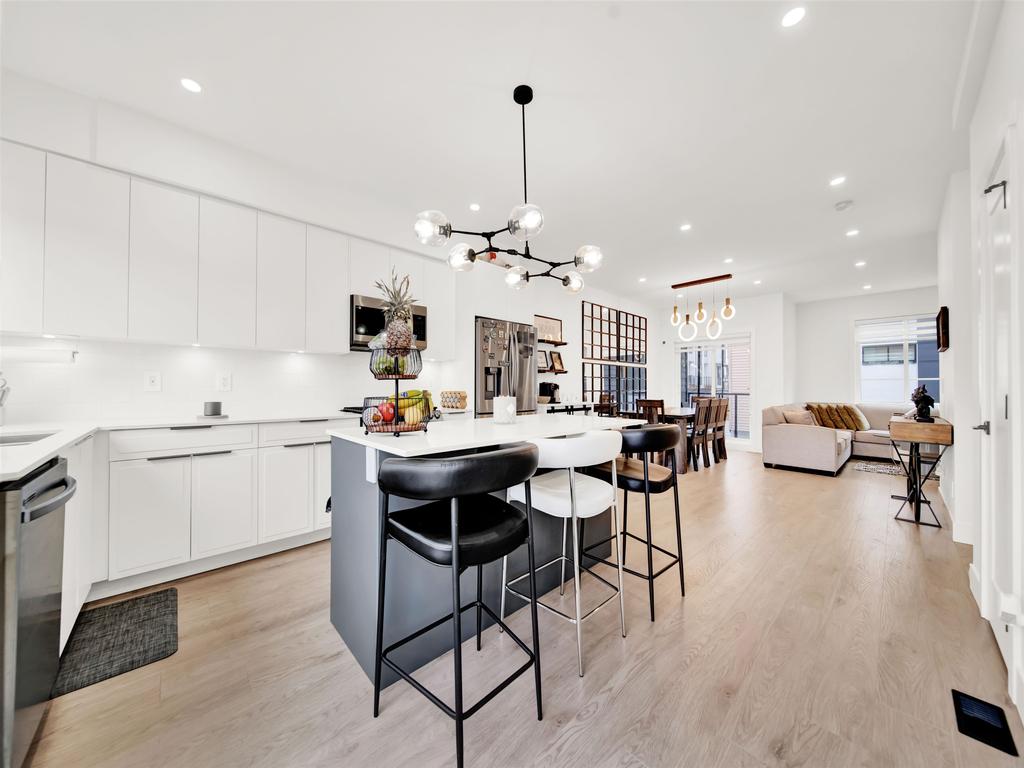 Listing Image for R3094681