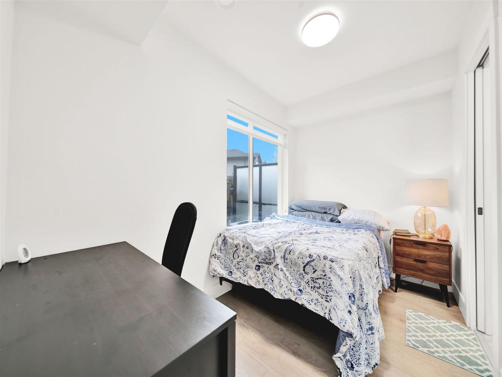 Listing Image for R3094681