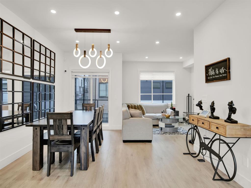 Listing Image for R3094681