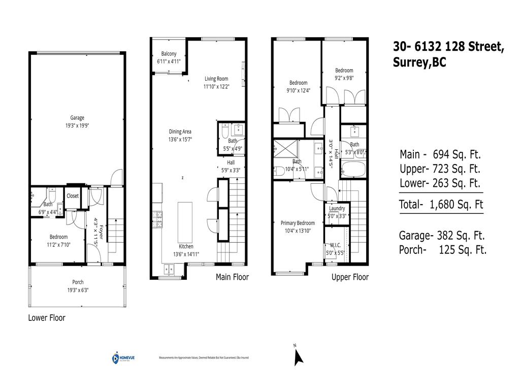 Listing Image for R3094681