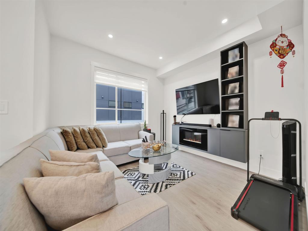 Listing Image for R3094681