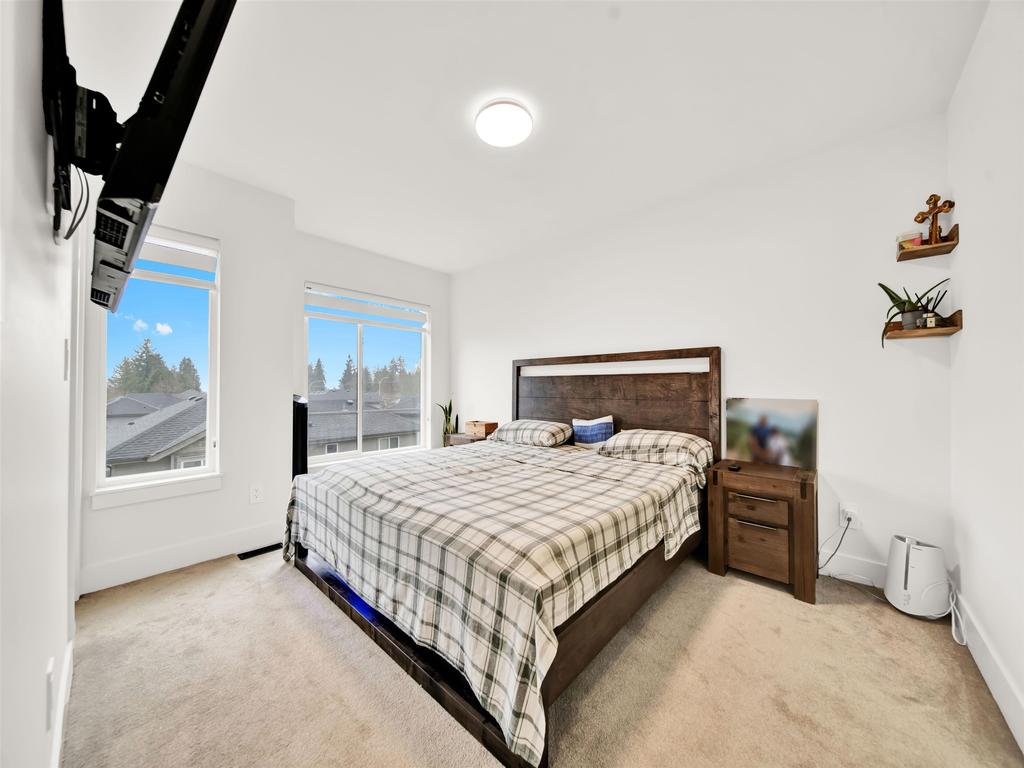 Listing Image for R3094681