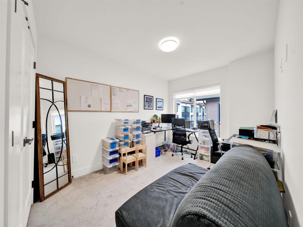 Listing Image for R3094681