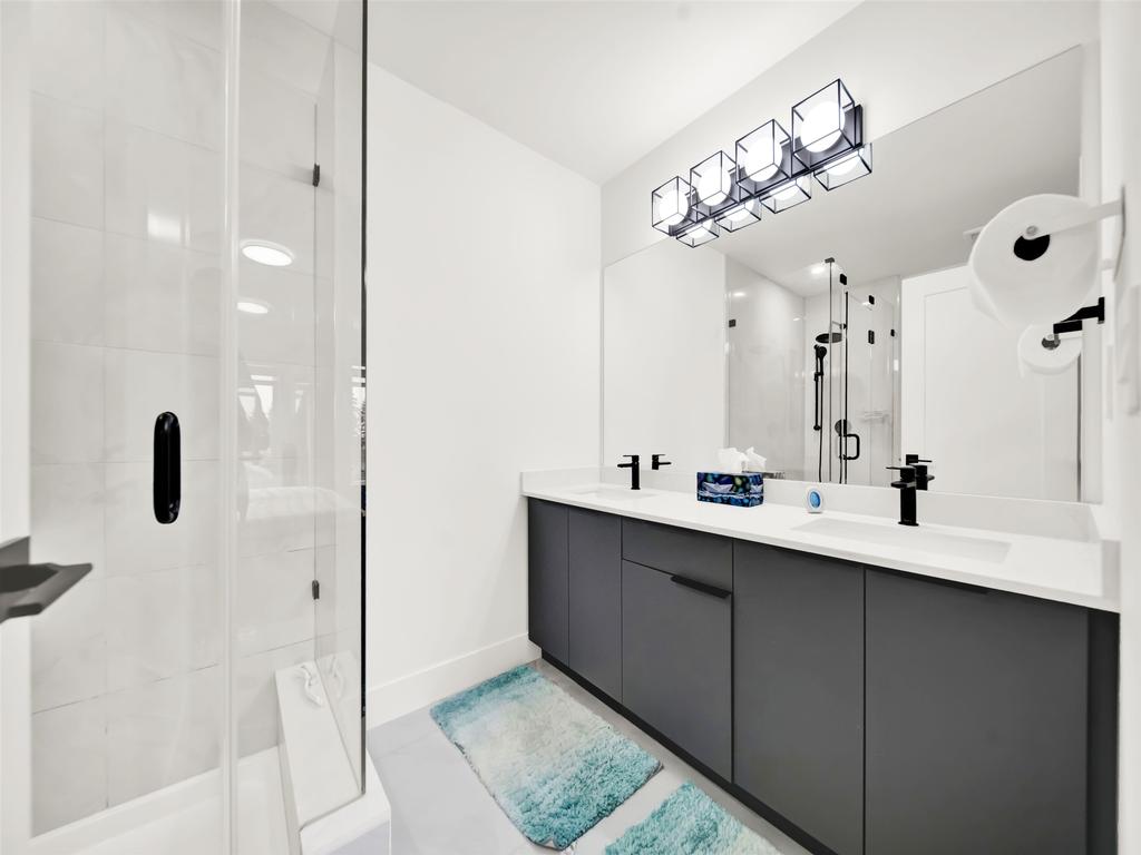 Listing Image for R3094681