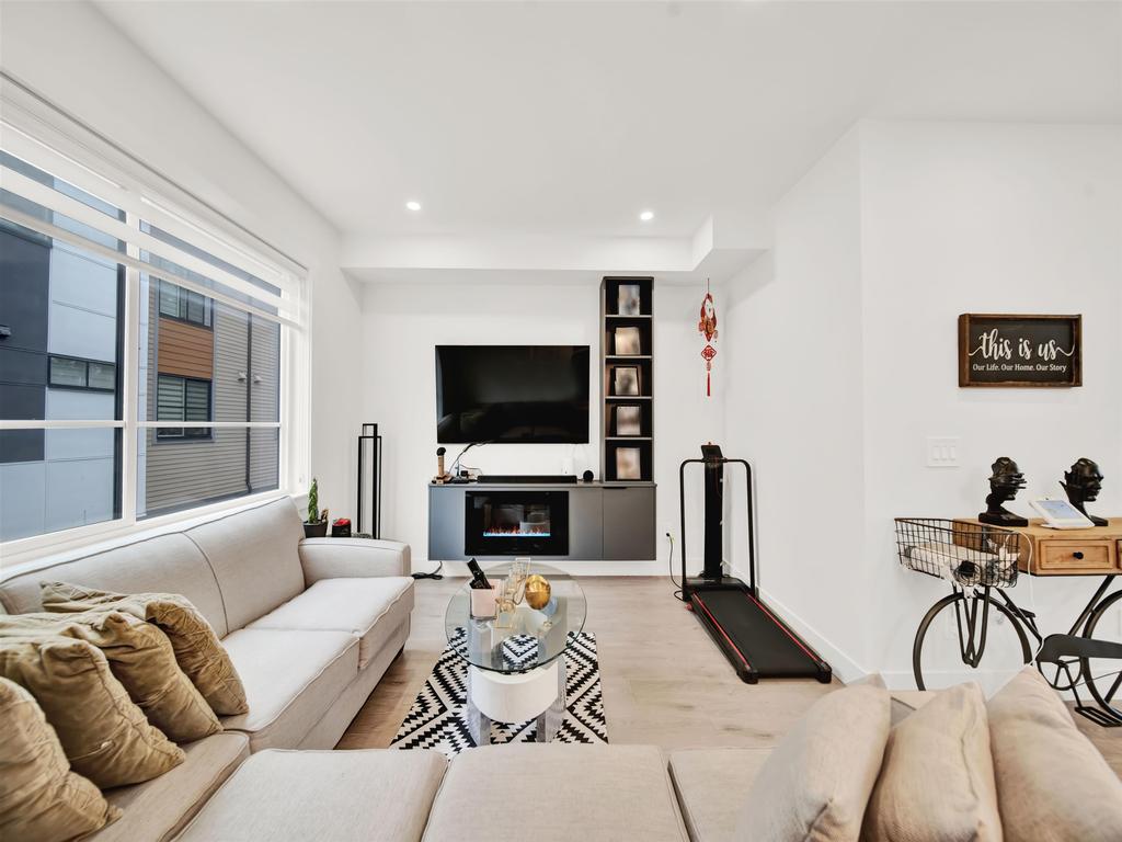 Listing Image for R3094681