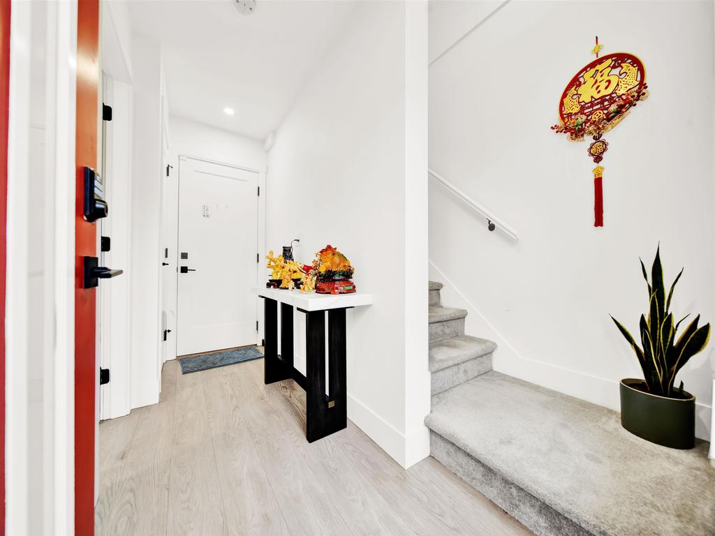 Listing Image for R3094681