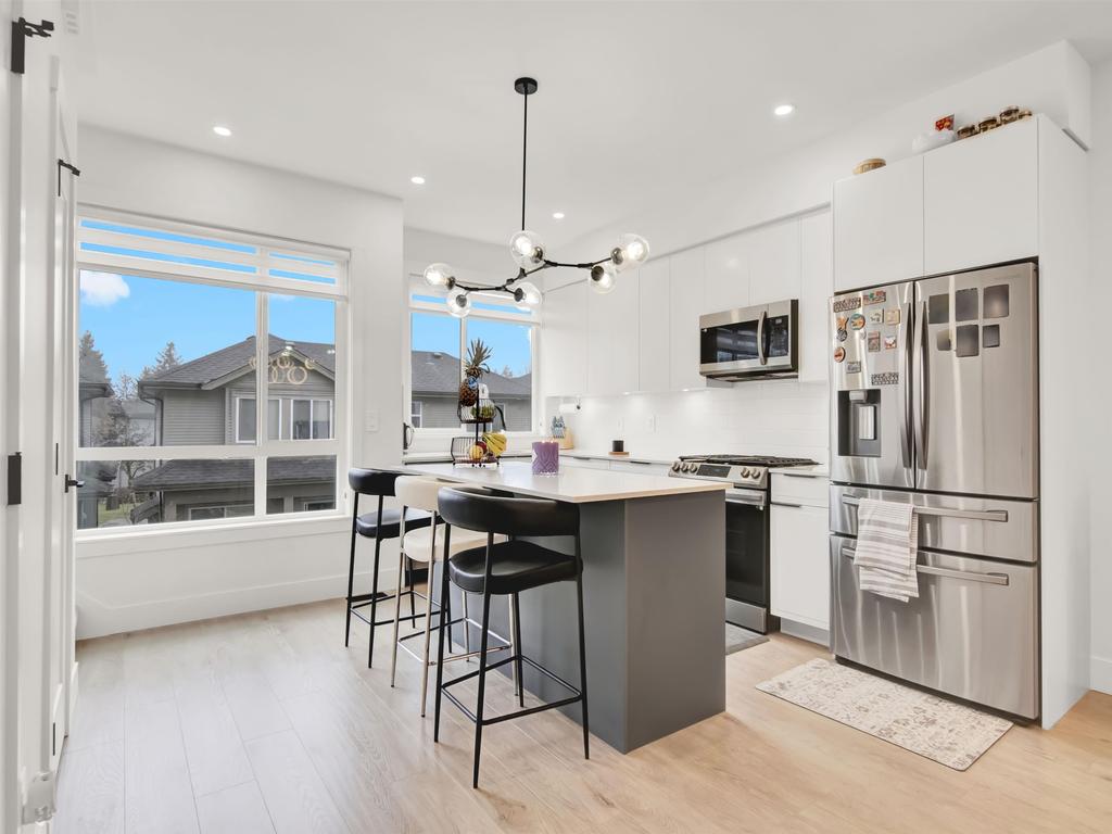 Listing Image for R3094681