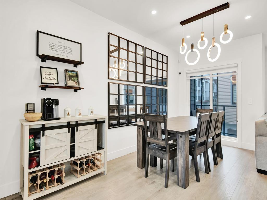 Listing Image for R3094681