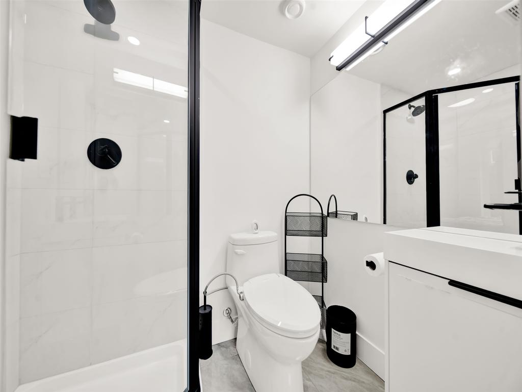 Listing Image for R3094681