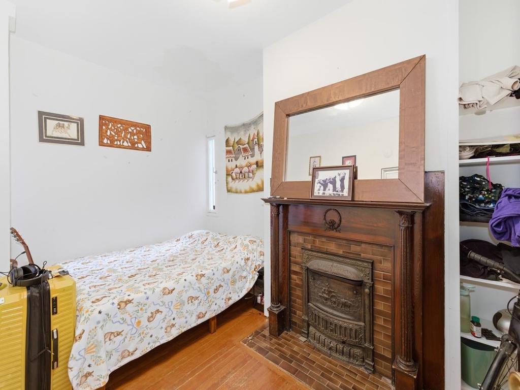 Listing Image for R3094703