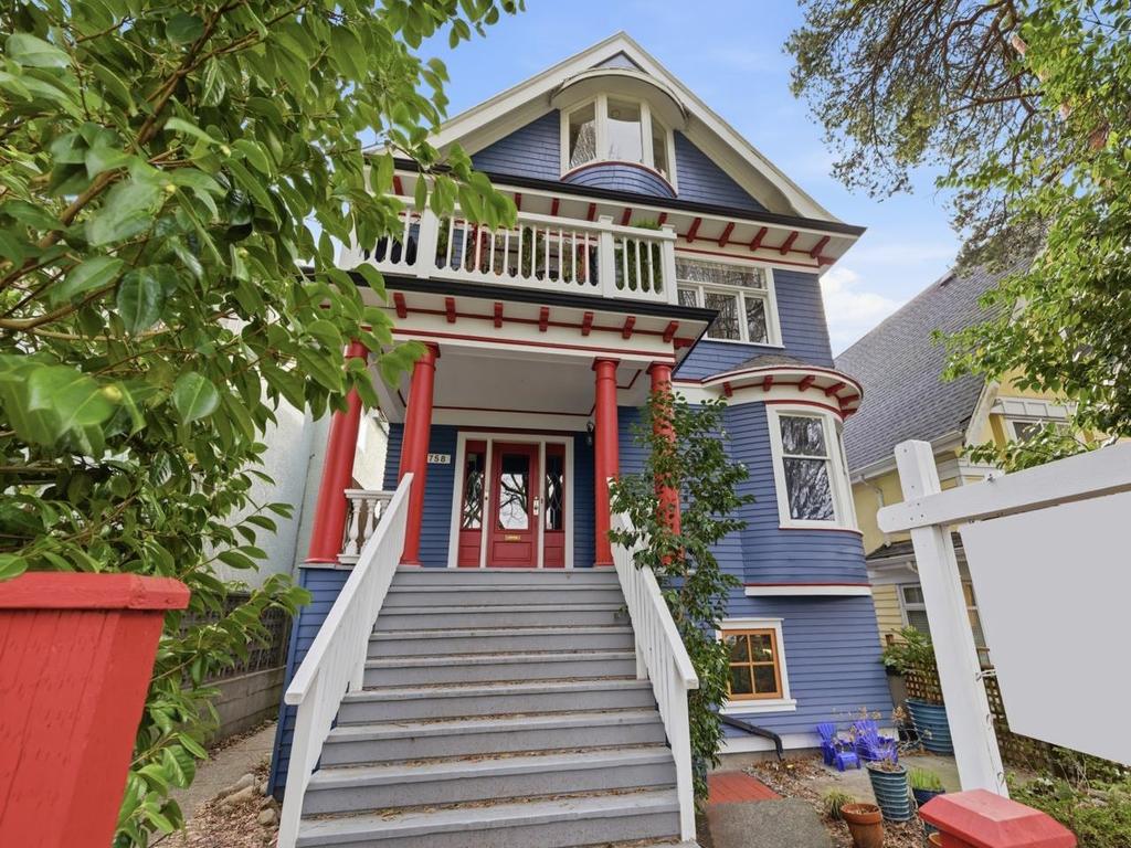 Listing Image for R3094703