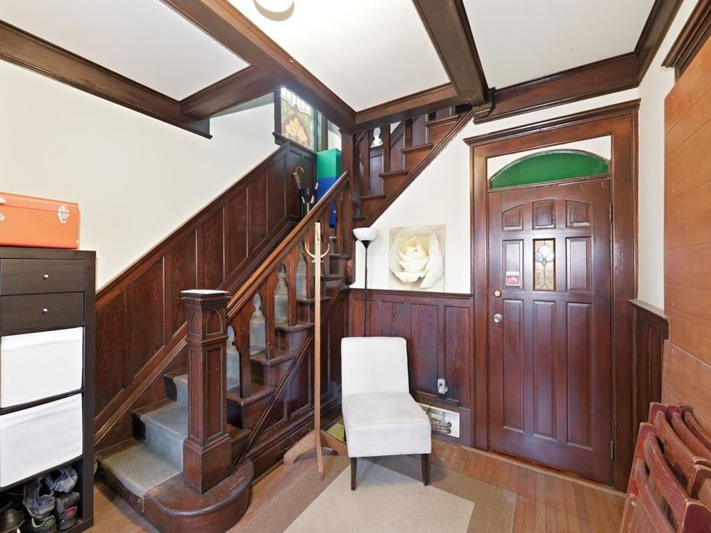 Listing Image for R3094703