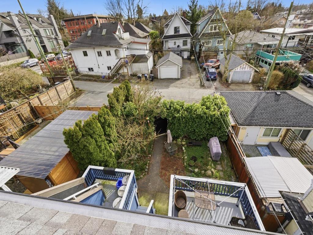 Listing Image for R3094703