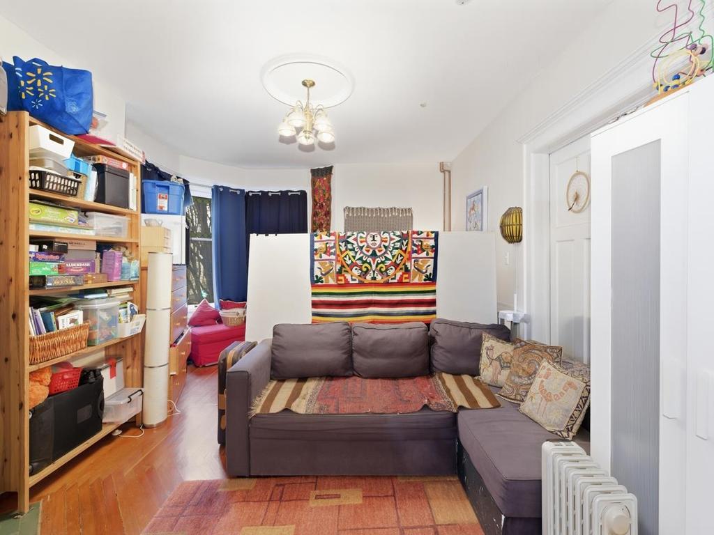 Listing Image for R3094703