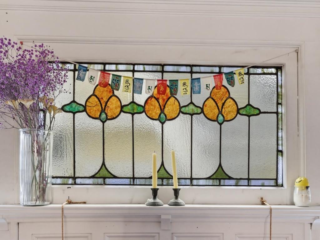 Listing Image for R3094703