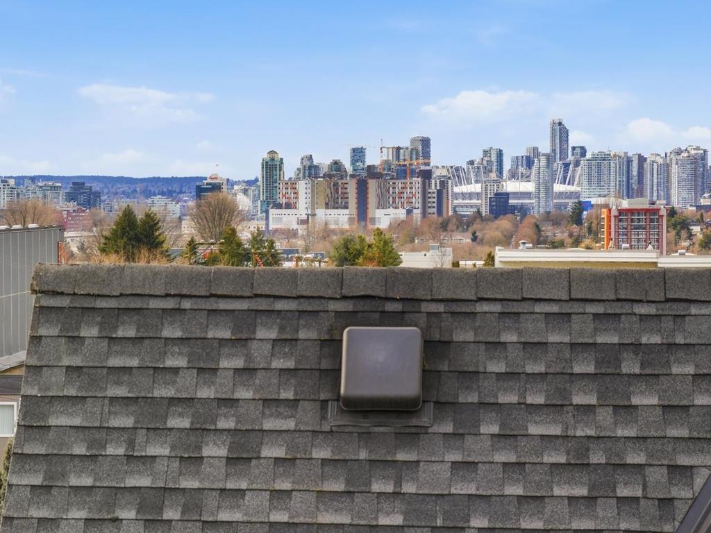 Listing Image for R3094703