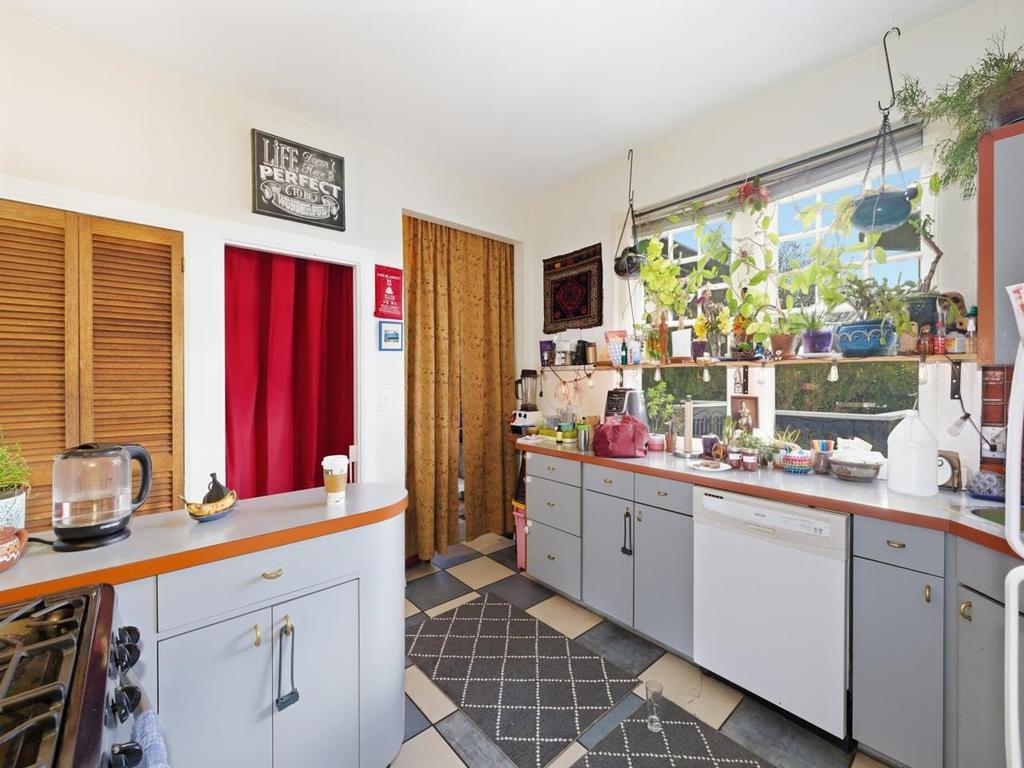 Listing Image for R3094703