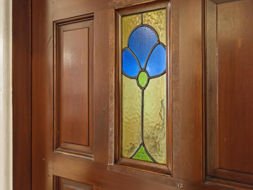 Listing Image for R3094703