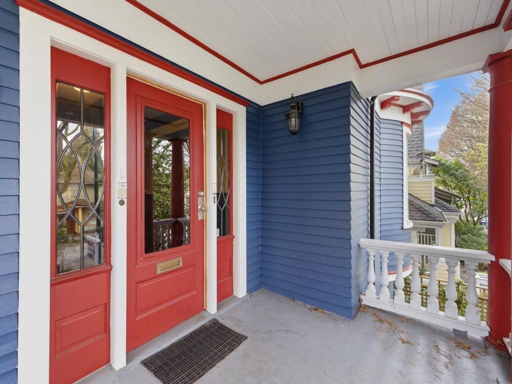 Listing Image for R3094703