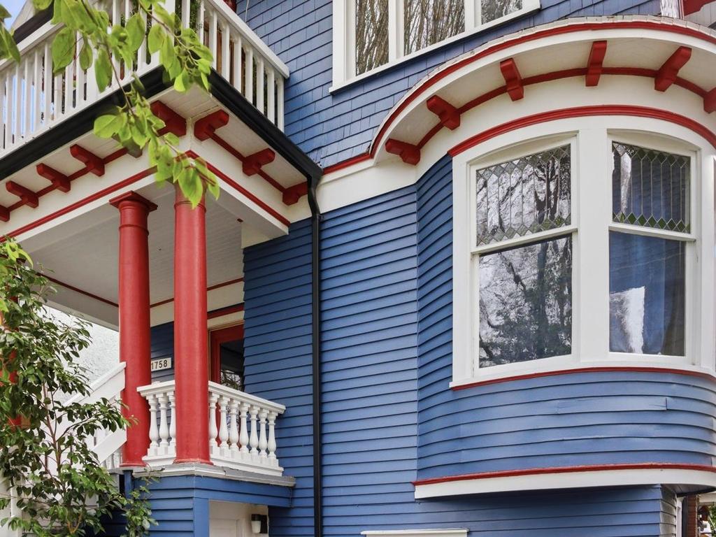 Listing Image for R3094703